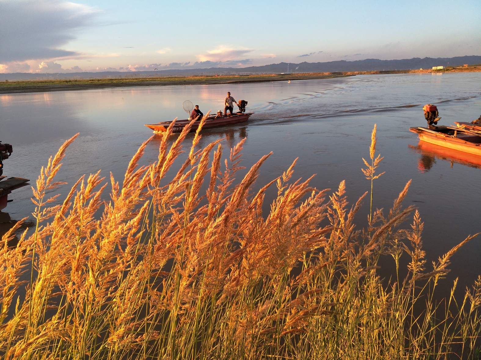 1543461505113986.jpg 微信图片_20.jpg