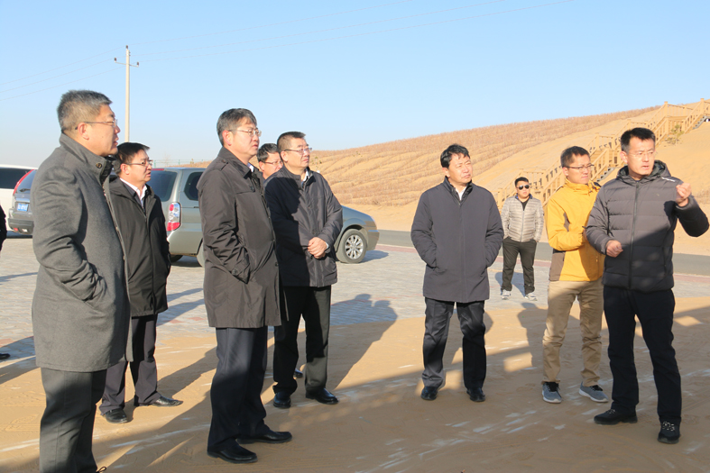 1543826592944117.jpg QQ000.jpg