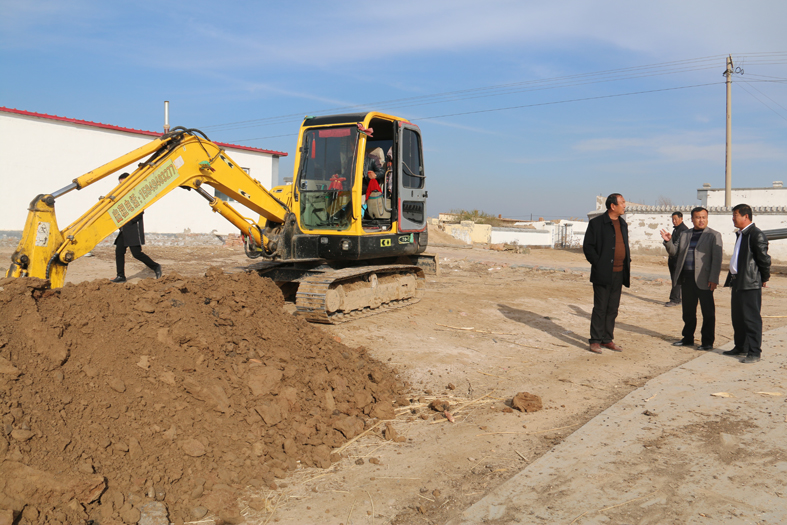 1543826857119718.jpg 01000000.jpg