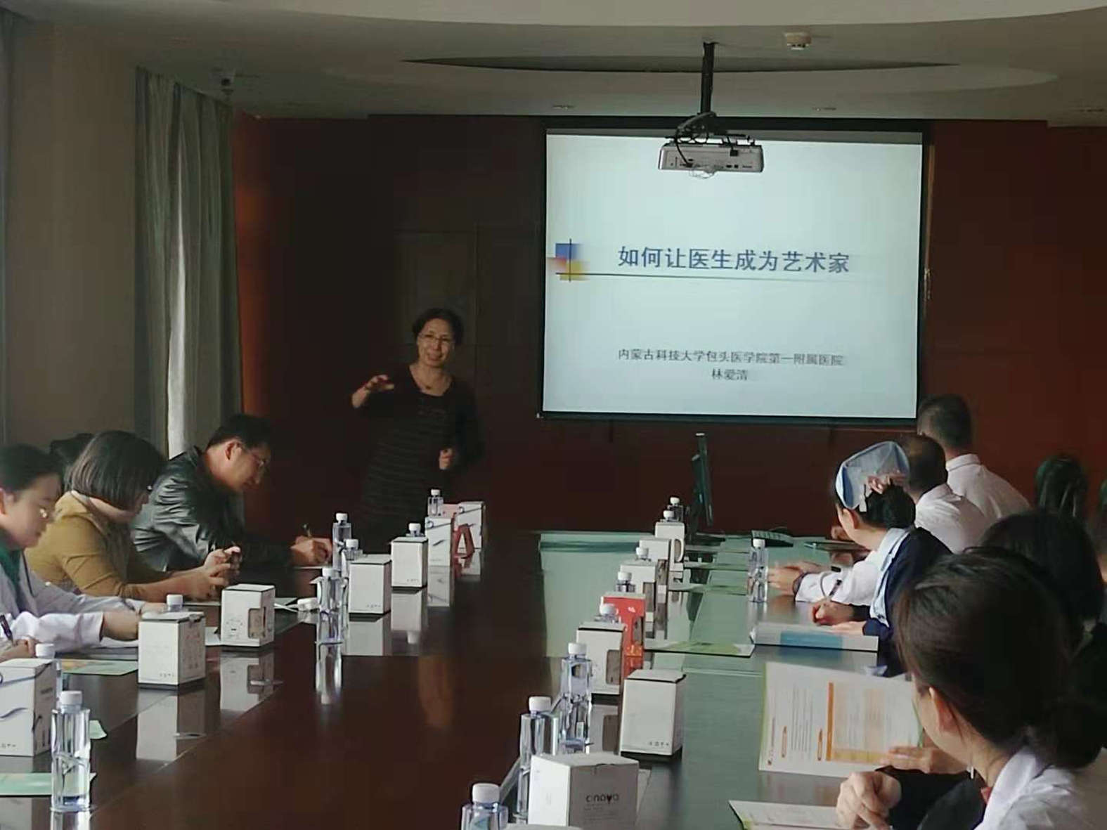 1543827549106456.jpg 微信图片_20181119162418.jpg