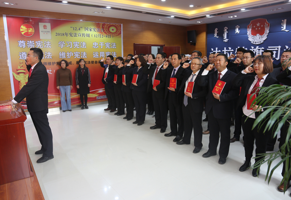 1543974493540005.jpg 03.jpg