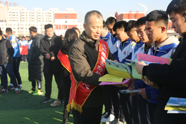 1543974565344125.jpg 防艾00.jpg