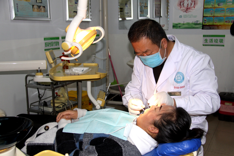 1543974743471241.jpg 05.jpg