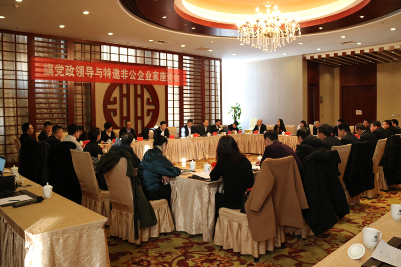 1543975241167866.jpg 200000000000.jpg