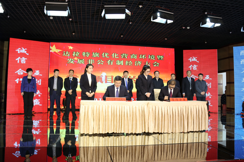 1543975373398904.jpg 50000.jpg