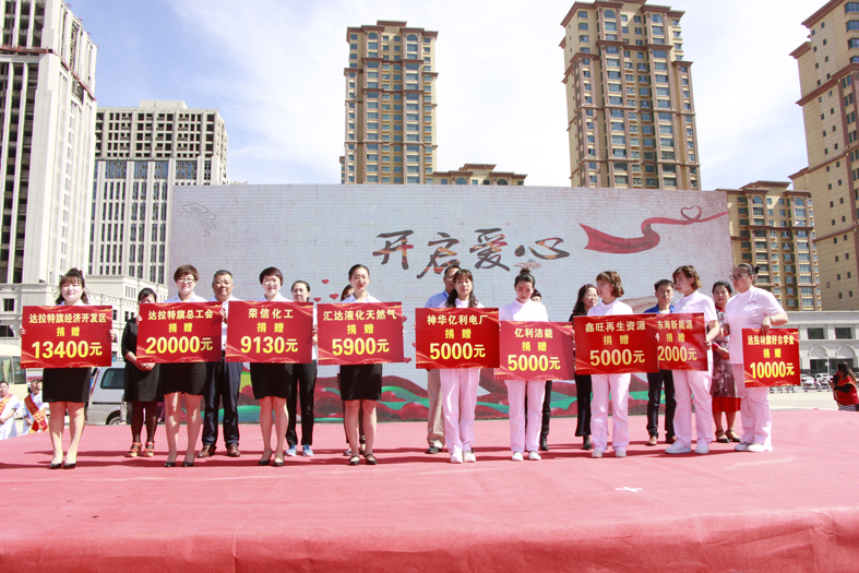 1543976095126513.jpg 部分00.jpg