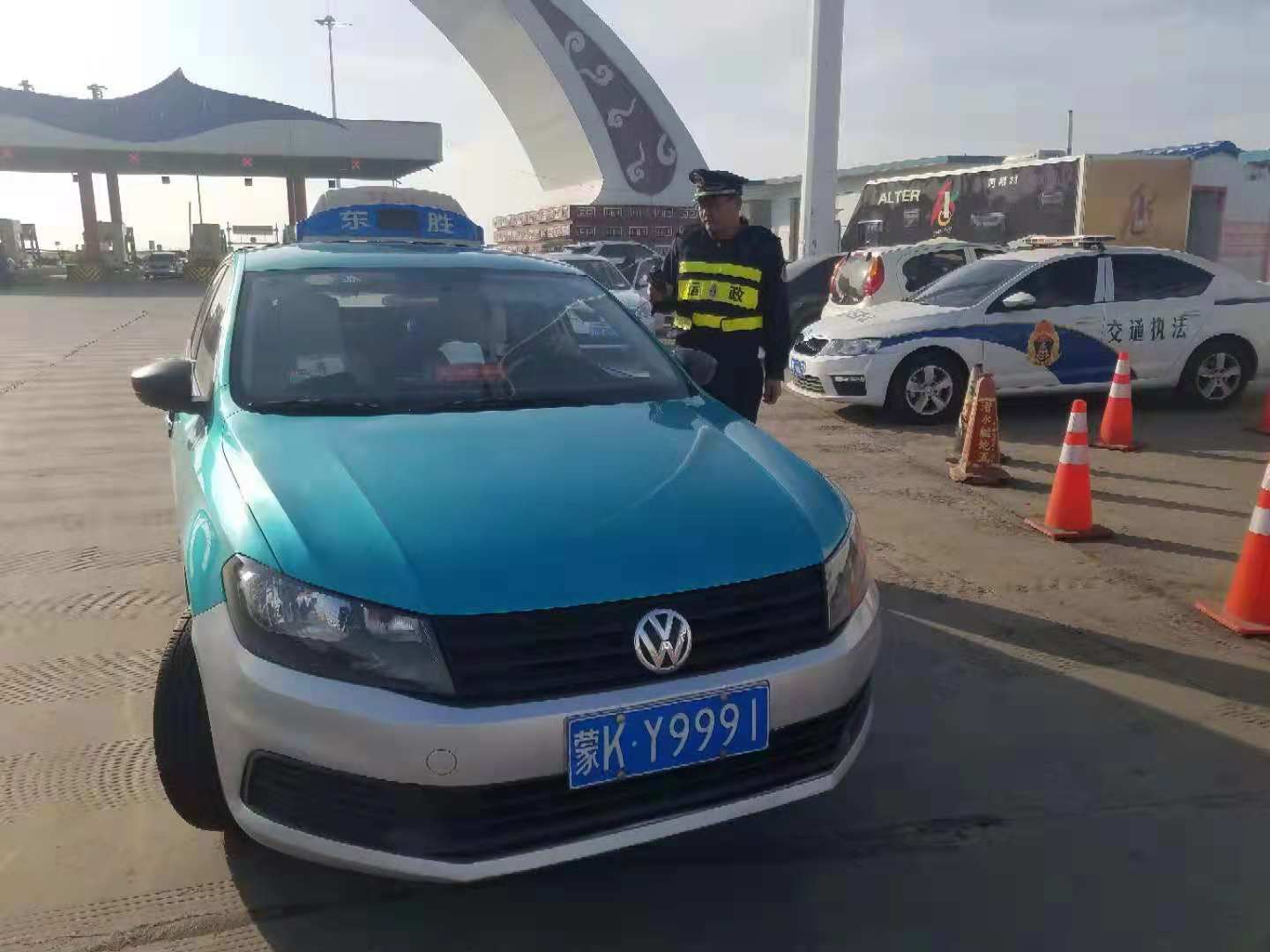 1544064803614752.jpg IMG_0788.JPG