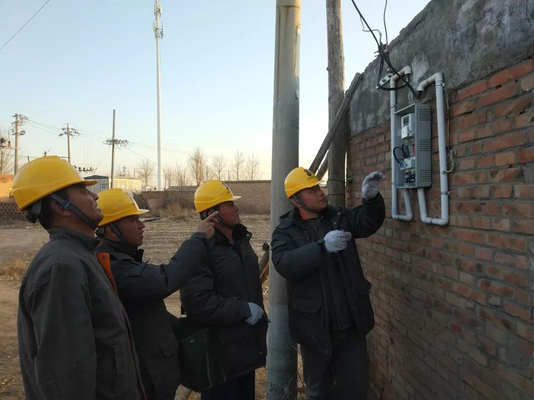 1544412943505279.jpg 03小模块藏着大学问.jpg