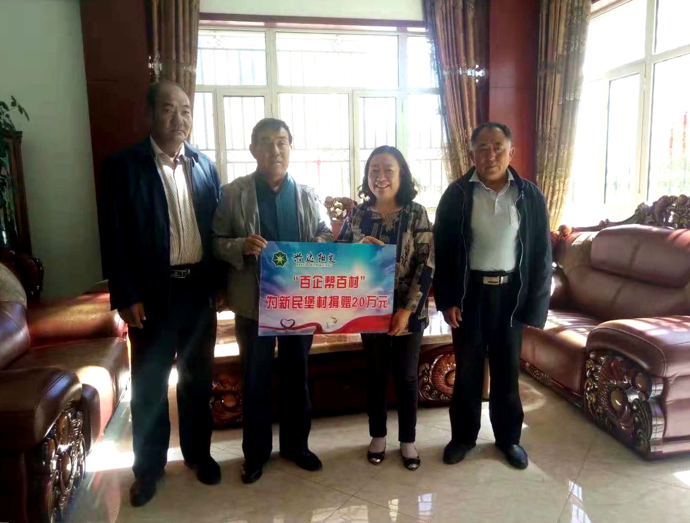 1544670315130420.jpg 003.jpg