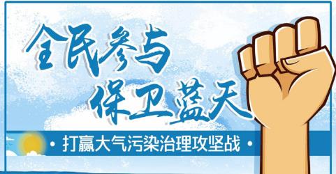 1545184805124460.jpg 1545184825942740.jpg