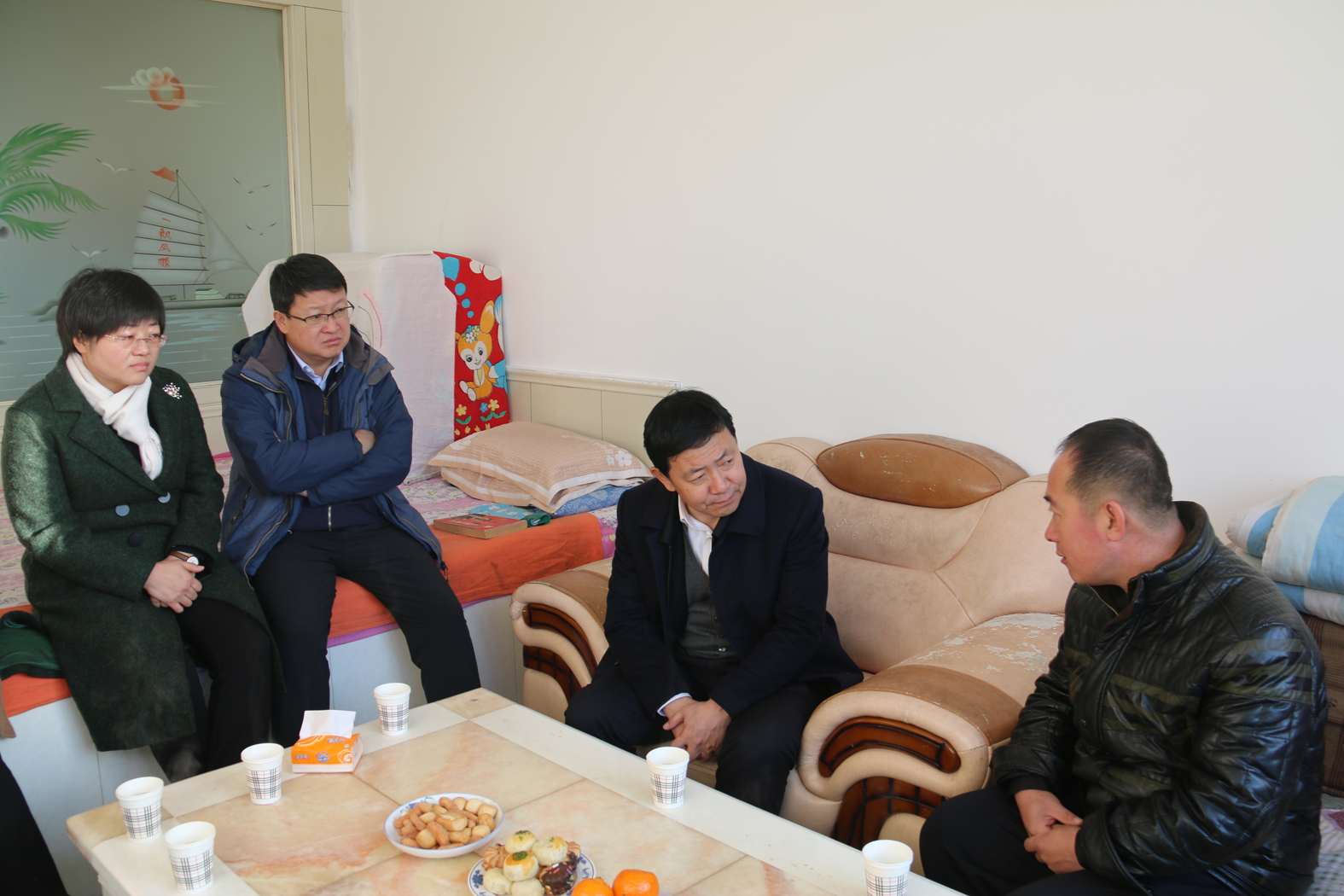 1545273679820960.jpg 8766544.jpg