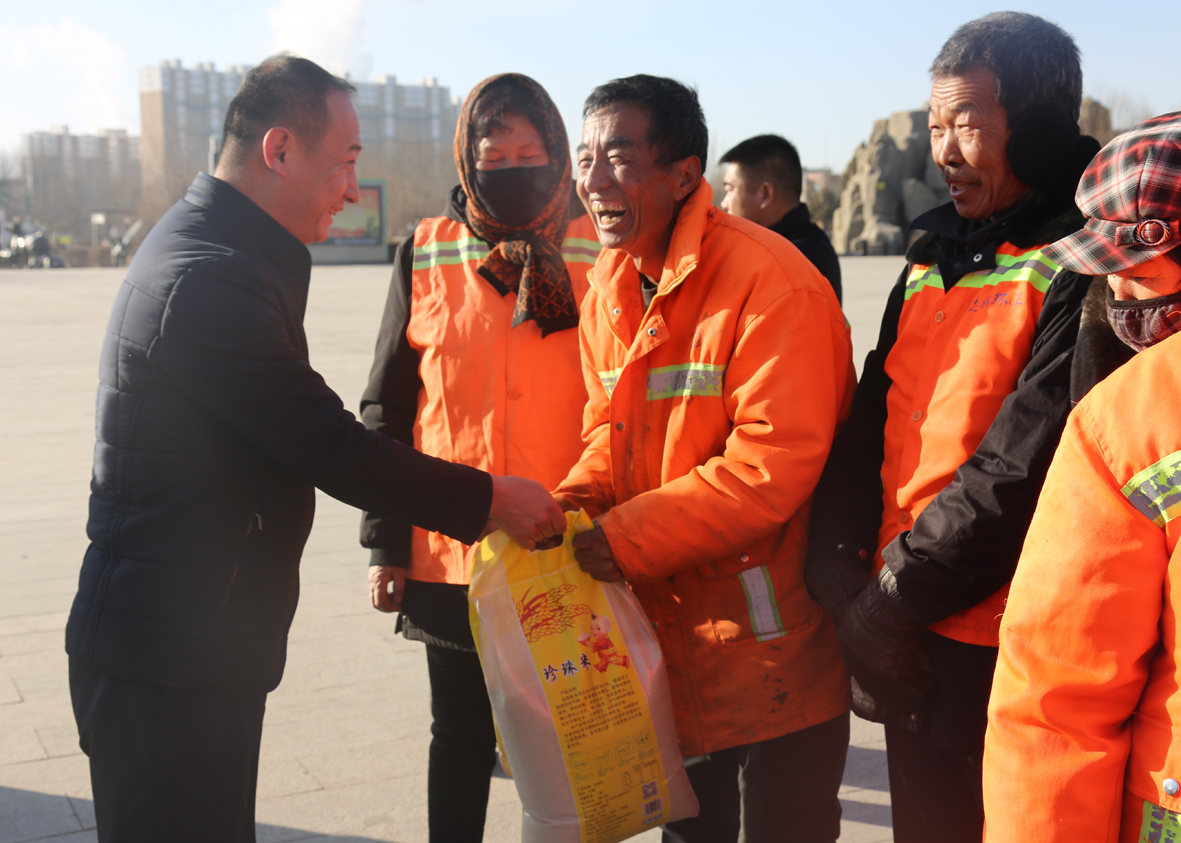 1545274406302857.jpg 003.jpg