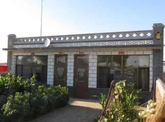 1545637116412674.jpg 1.12.jpg