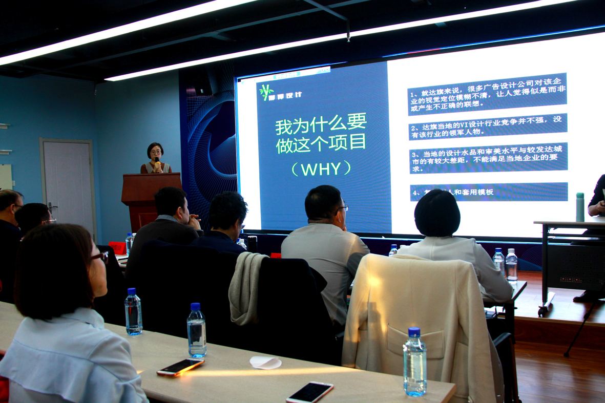 1545637253466163.jpg 004.jpg