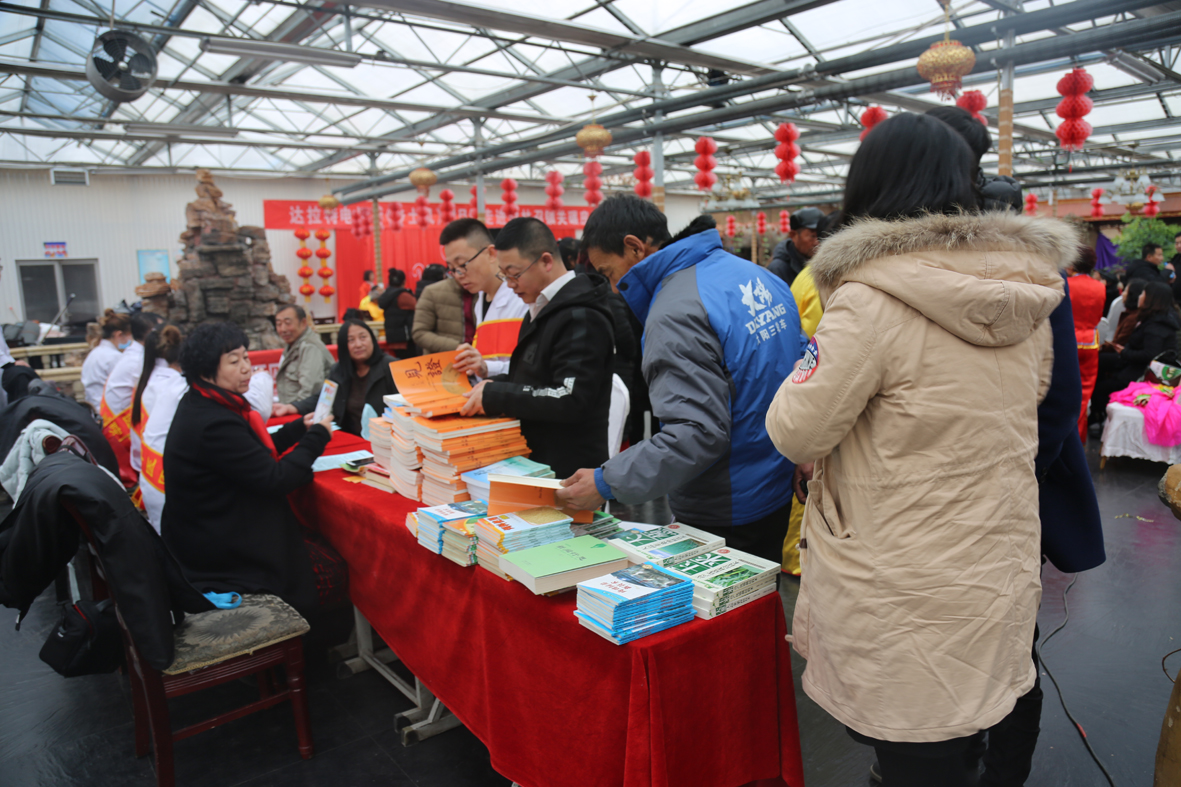 1545637339761834.jpg 加.jpg