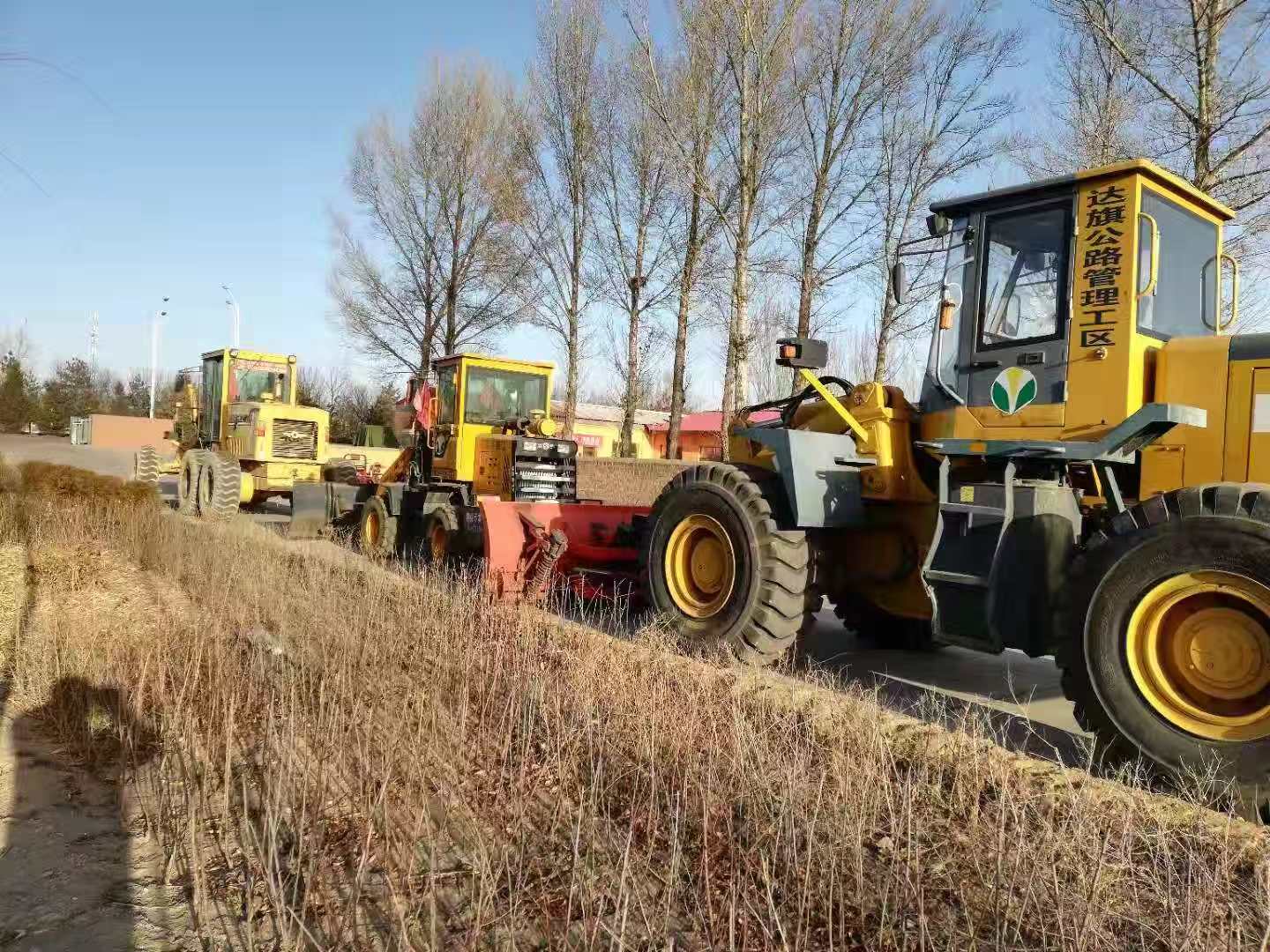 1545795610132761.jpg 微信图片_20181213105124.jpg