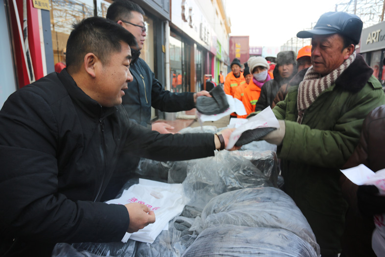 1545880684152934.jpg 030000.jpg