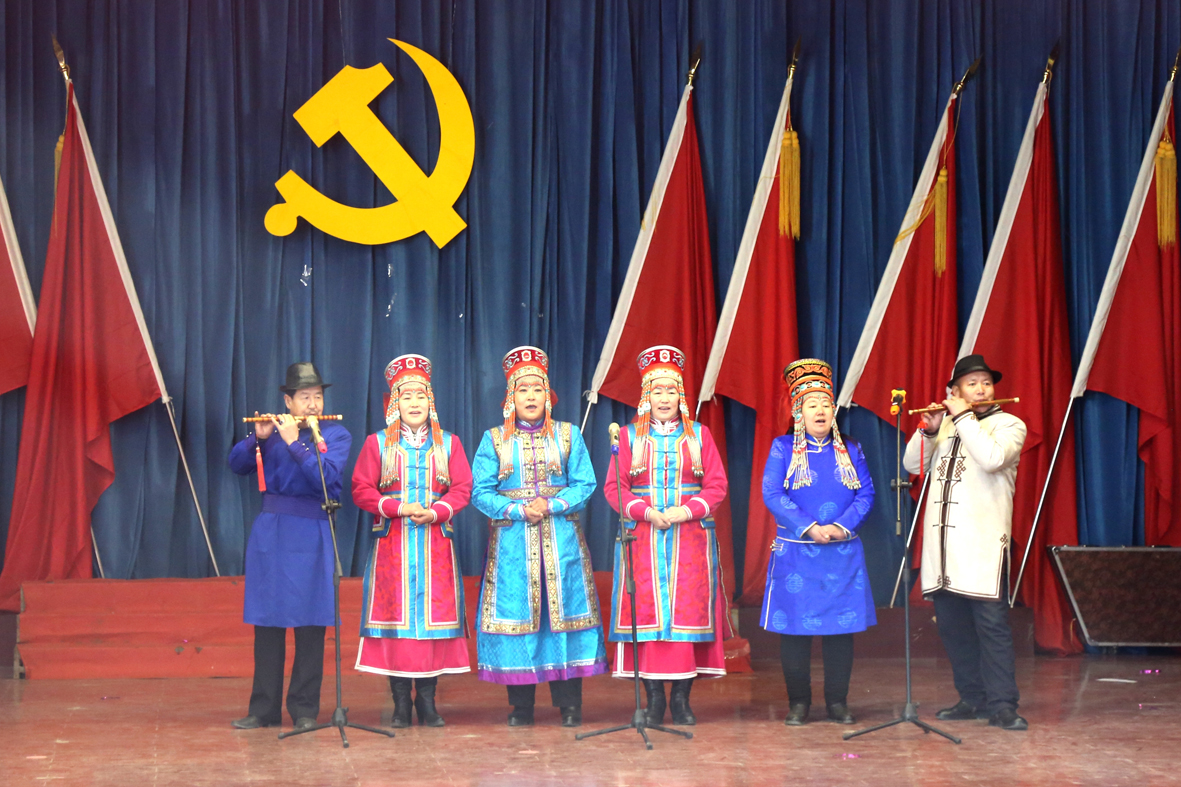 1546832313322695.jpg 06.jpg