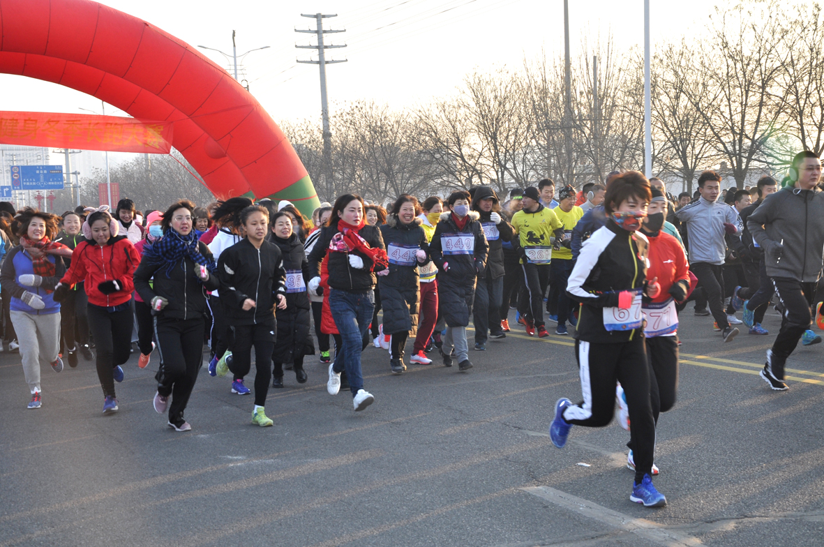 1546832403137615.jpg 07.JPG