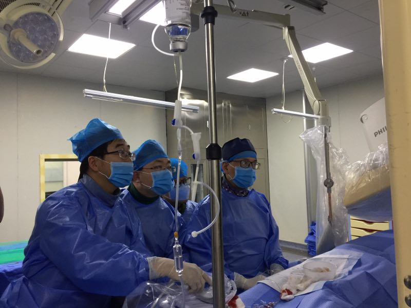 1546915881823413.jpg 微信图片_20181218113459.jpg