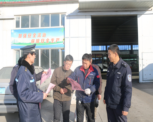 1546916013115690.jpg IMG_9001.JPG