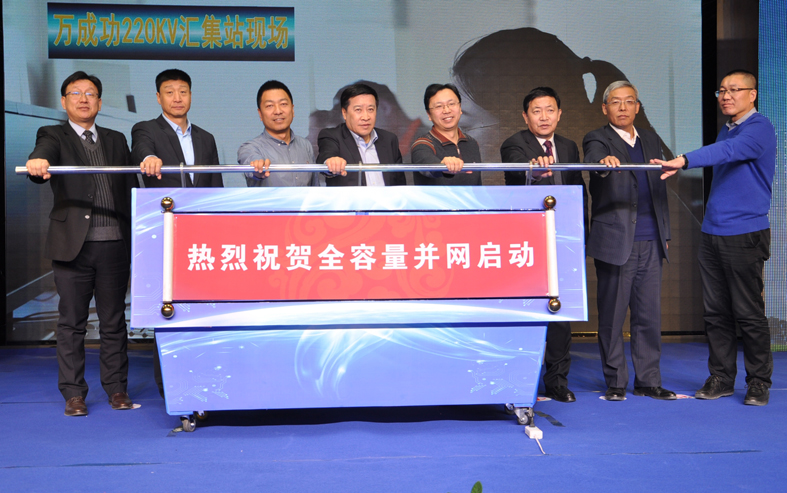 1546996508107579.jpg 16.jpg