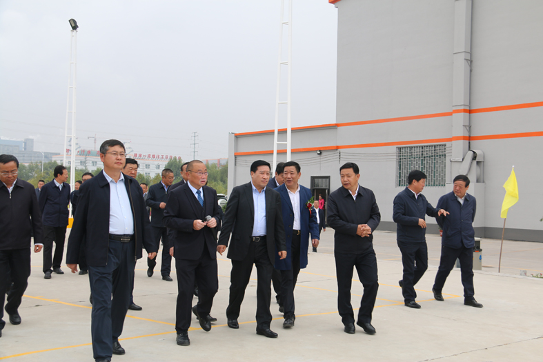 1546997241717382.jpg 0000000000.jpg