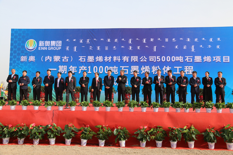 1546997891140675.jpg 03韩00000000.jpg