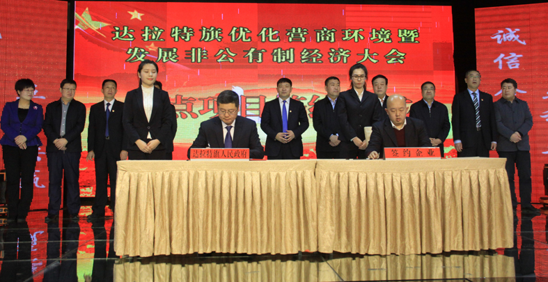 1546997911940416.jpg 01.jpg