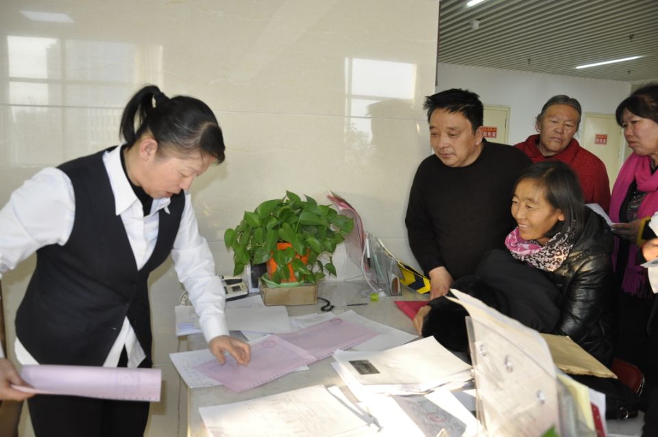 1548037331772377.jpg 01.jpg