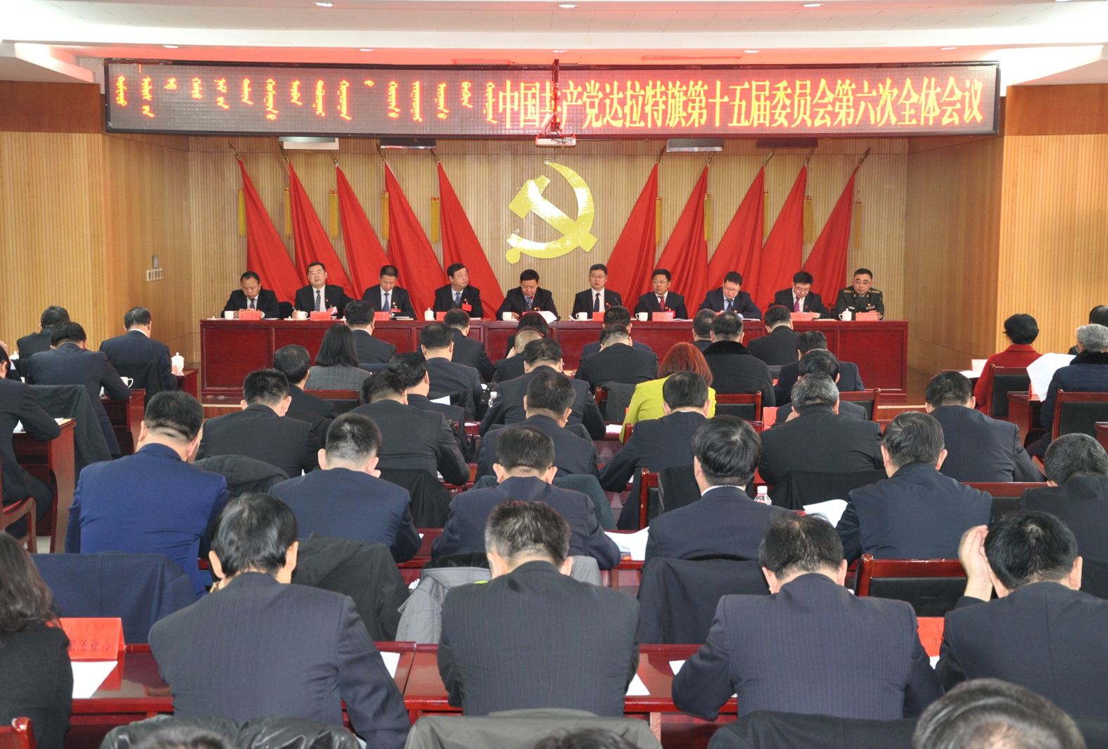 1548295474220150.jpg (详实版 2733字)000000.jpg