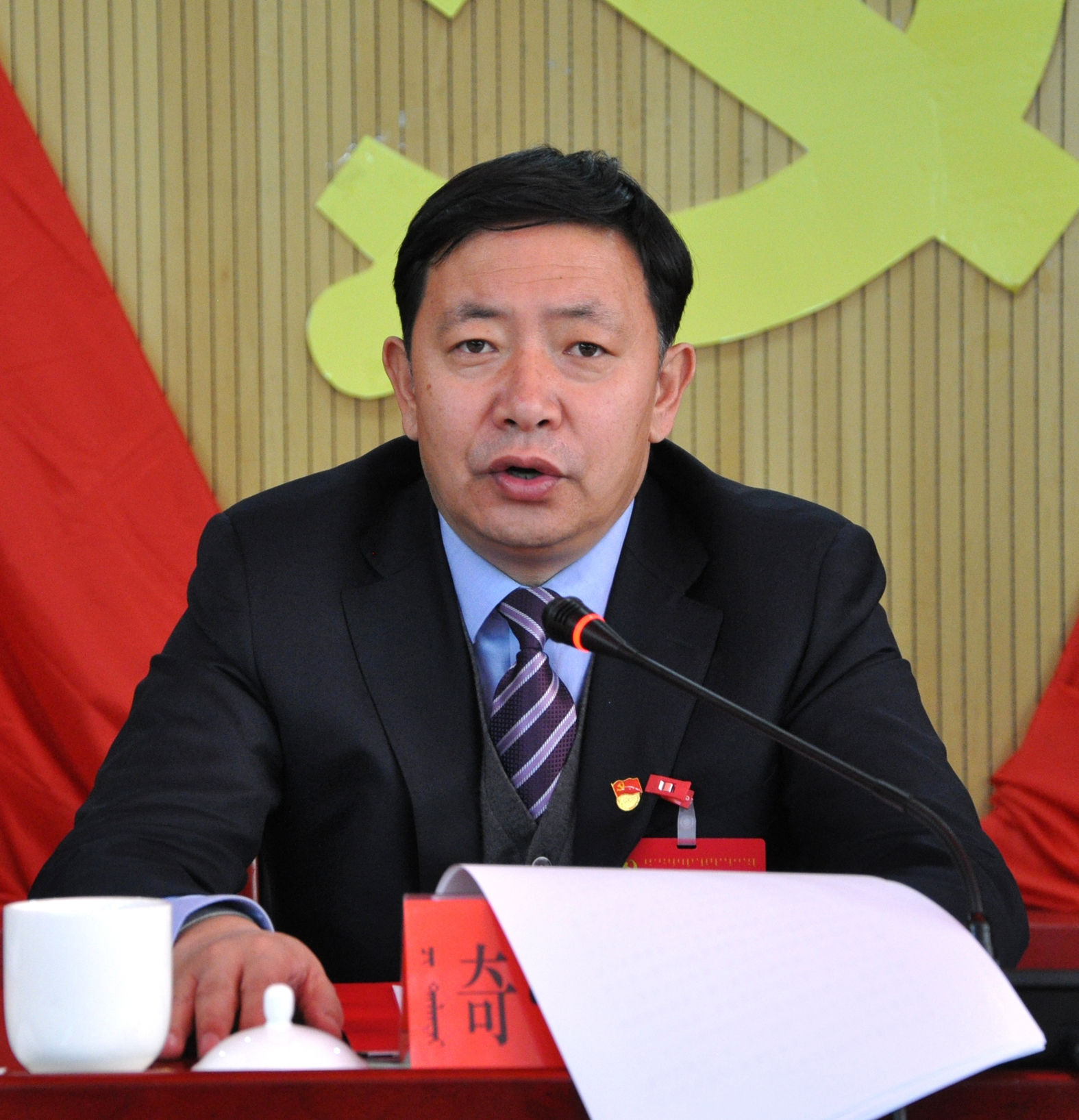 1548295493136656.jpg 奇达楞太(00000.jpg