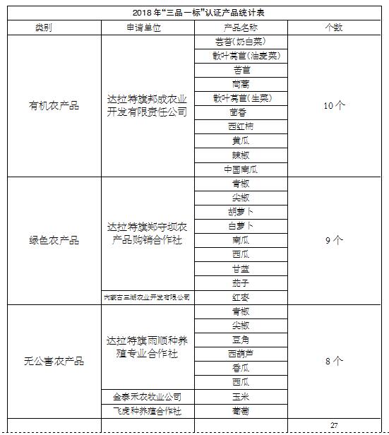 1548297173134065.jpg QQ截图20190124104019.jpg