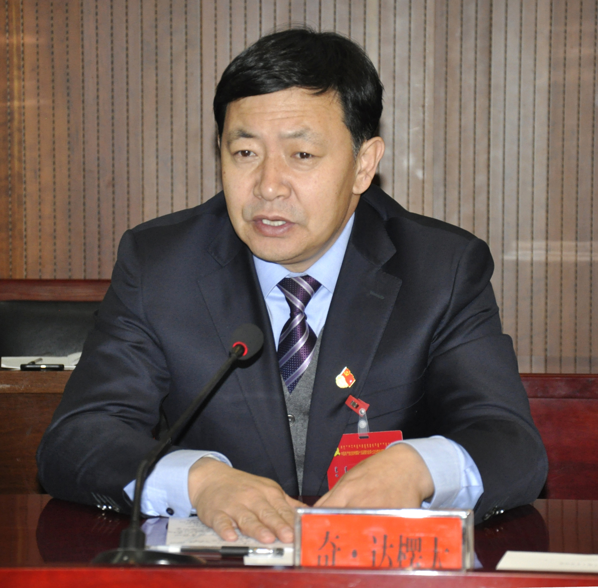 1548384698923849.jpg 01奇.jpg