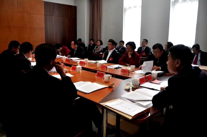 1548384864125880.jpg 05.jpg