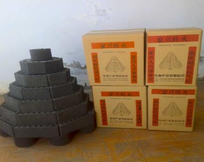 1548385146117033.jpg 1548385170104124.jpg