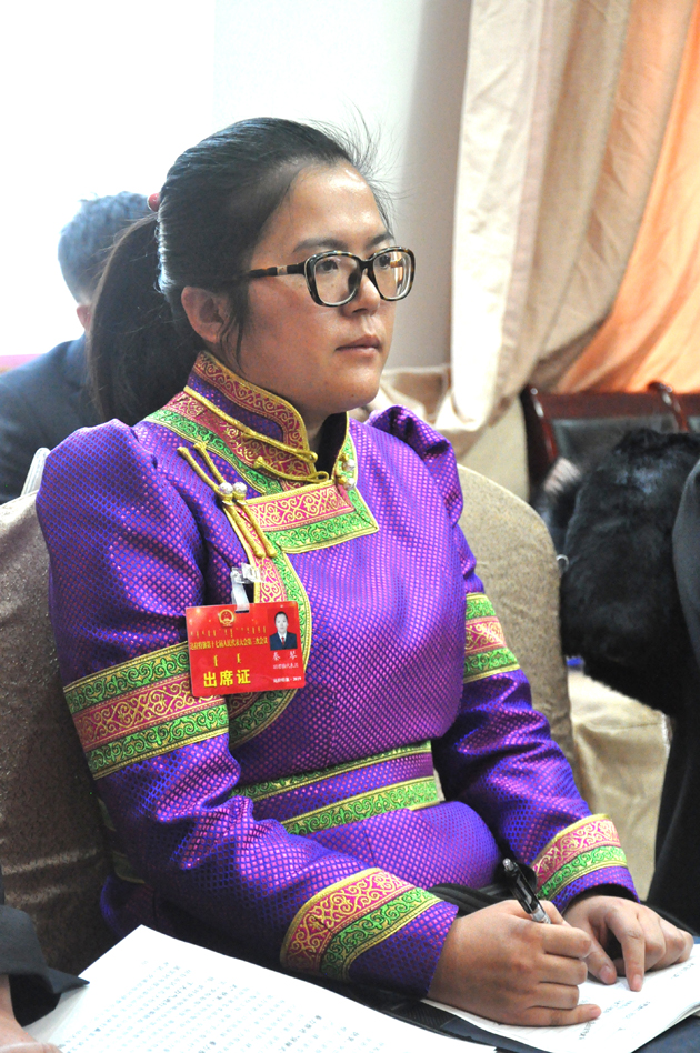 1548730014241322.jpg 5.2秦琴.jpg