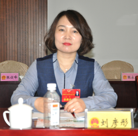 1548730071495726.jpg 5.3刘彦彤.jpg