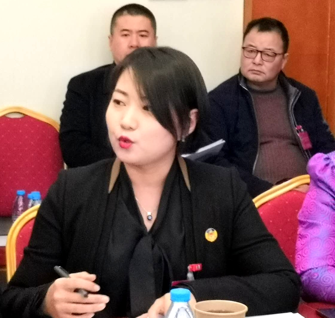 1548730133769709.jpg 5.4贺玮.jpg