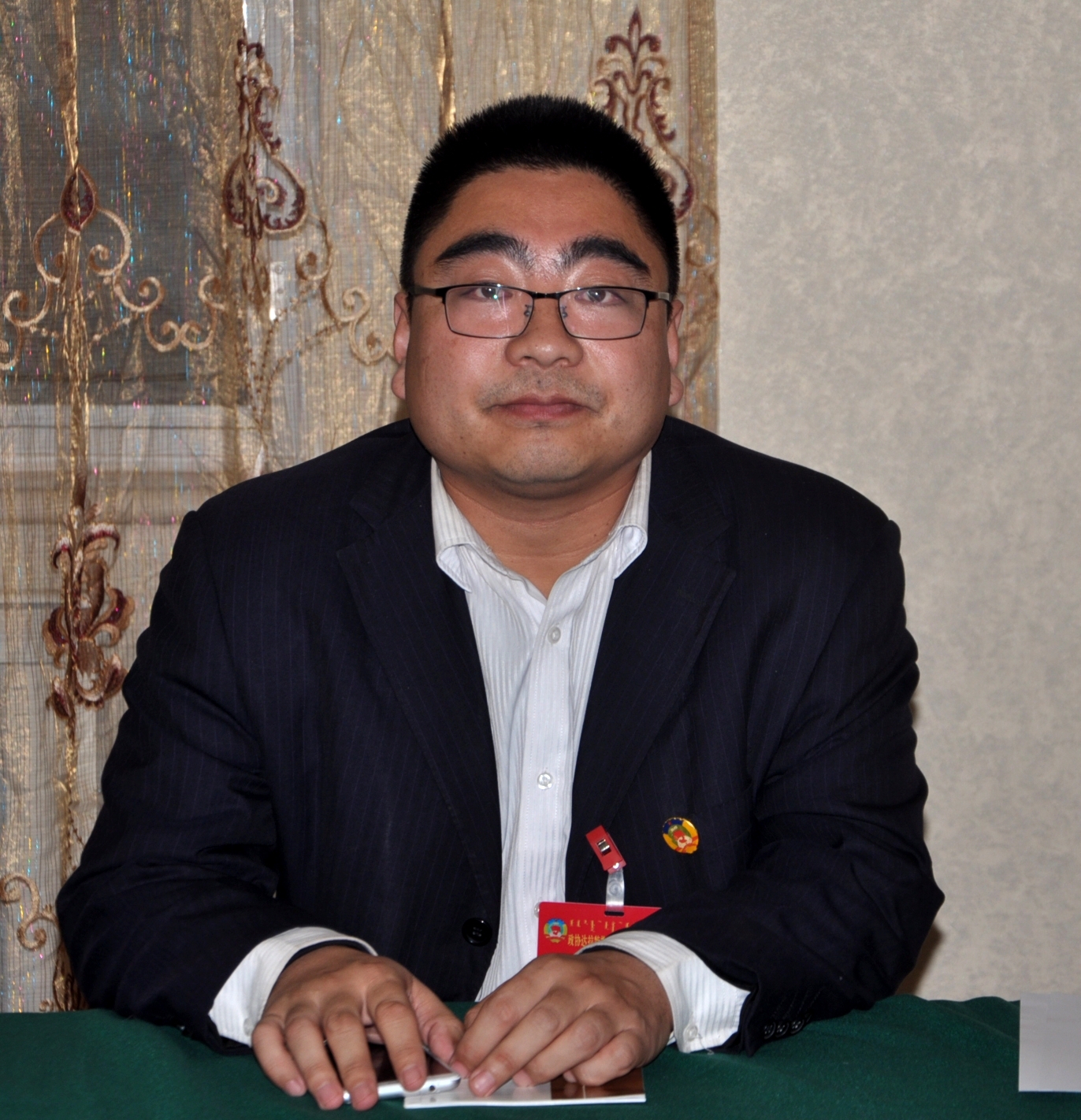 1548730224921224.jpg 5.6王二雄.jpg