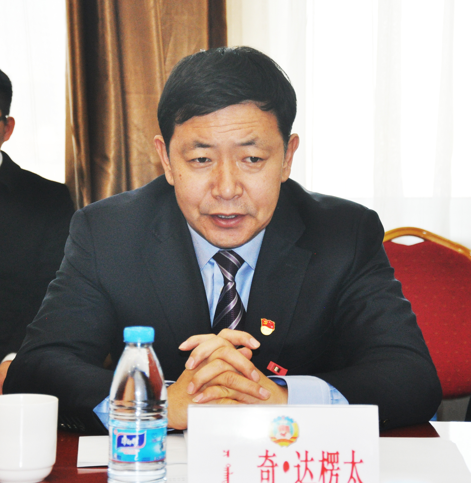 1548817353634116.jpg 01奇xxxx.jpg