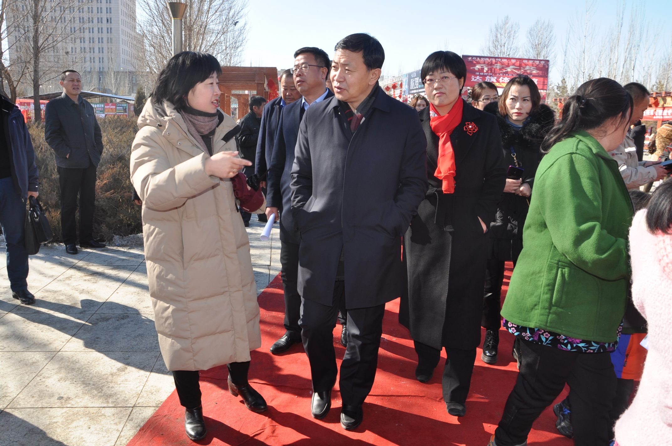 1550807535352258.jpg 微信图片_20190221170106.jpg