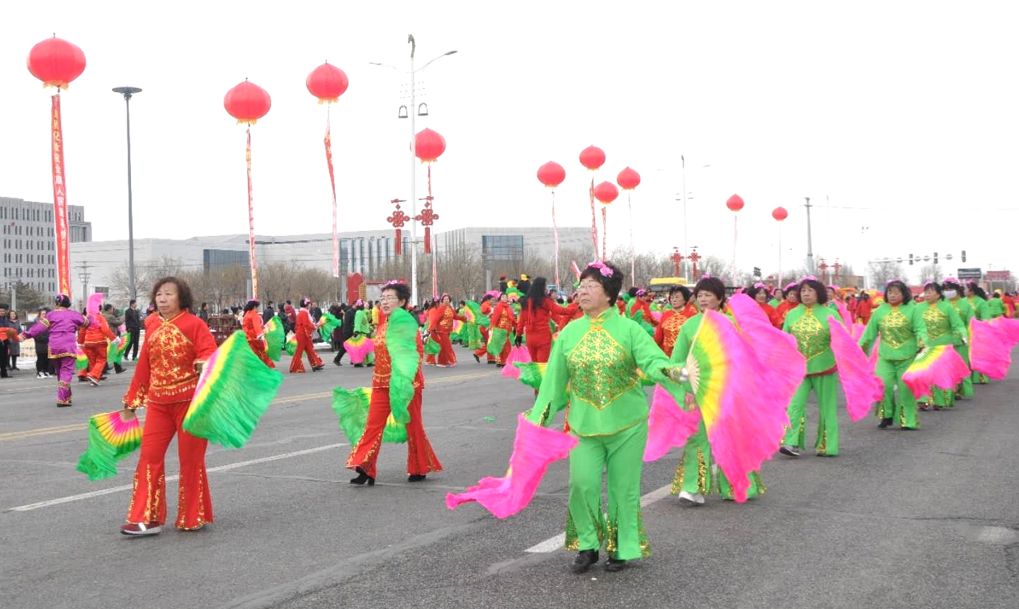 02秧歌.jpg