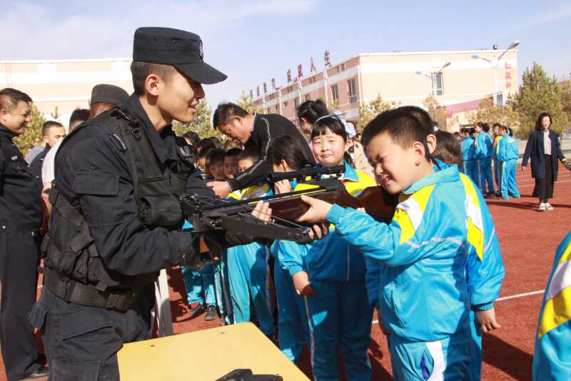 1554774080965676.jpg b8b1a9afdd7e84fc1f5b4293a9249b7.jpg