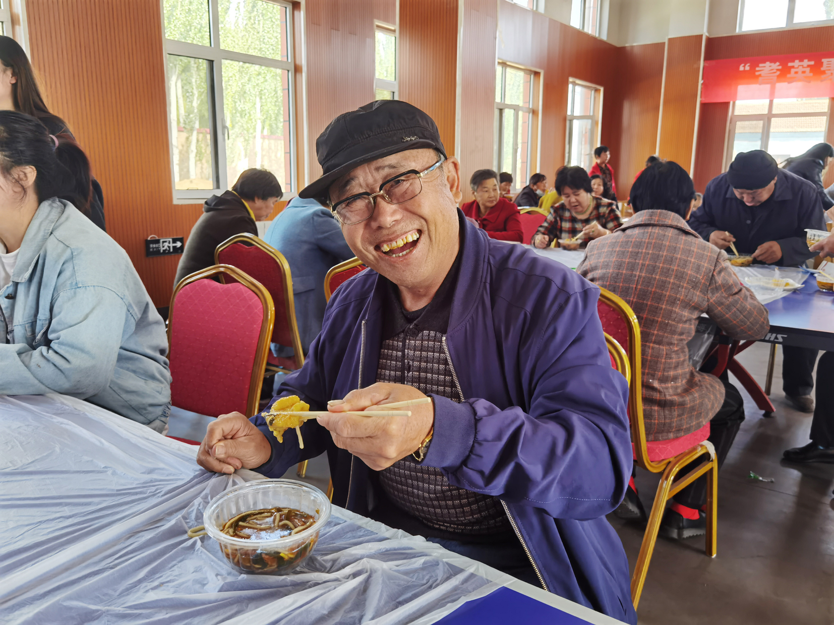 1649417589498669.jpg 001.jpg