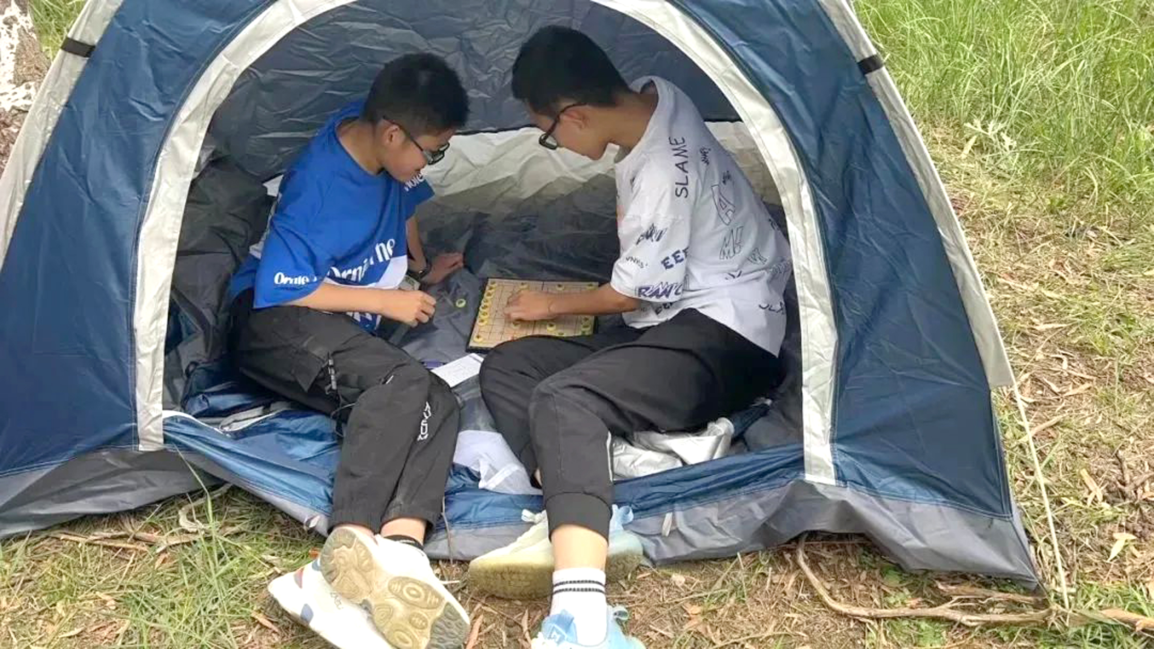 1658837580771410.jpg 5.2.jpg