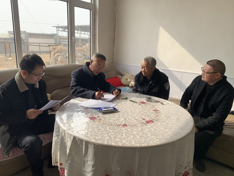 1679557757277661.jpg 1.1.jpg