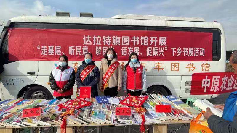 1679557791806029.jpg 1.2.jpg