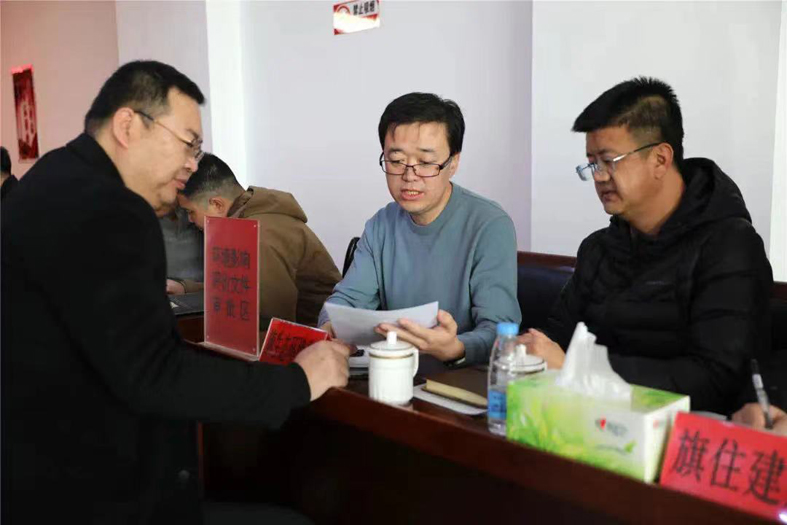 1679557826596895.jpg 1.3.jpg