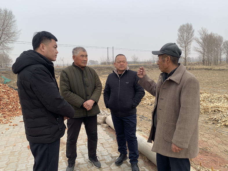 1679557840643413.jpg 1.4.jpg